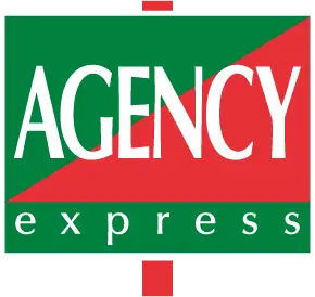 Agency Logo